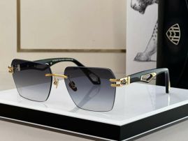 Picture of Maybach Sunglasses _SKUfw51976922fw